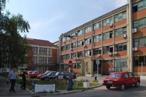 opsta-bolnica-jagodina-racunarska-oprema-1328585176-95124