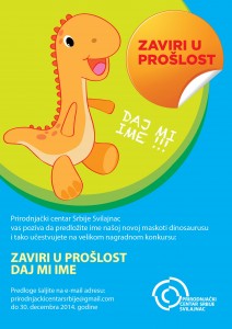 plakat small-01