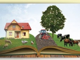 poljoprivredni popis