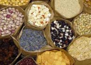 poljoprivredni_proizvodi_670x0