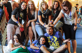 postaniclanV10_zpsc1b7cc6c