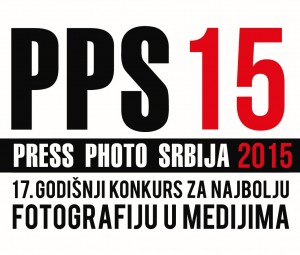 pps15