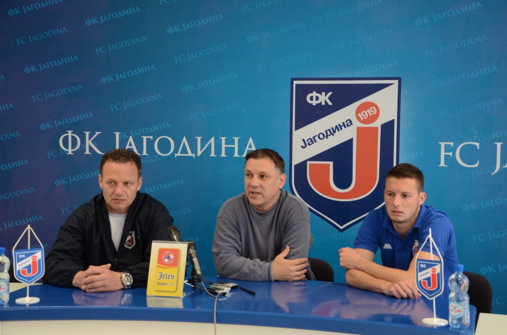 press fc jagodina 01a