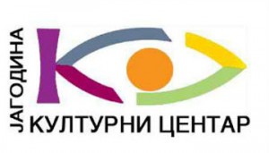 program_kulturnog_centra_jagodina