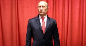 putin
