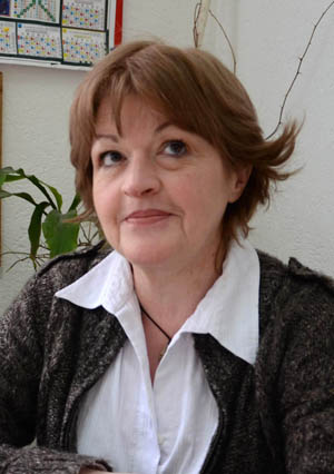 Rada Petrović Šumar: saradnik na izradi ,,Spomenice''