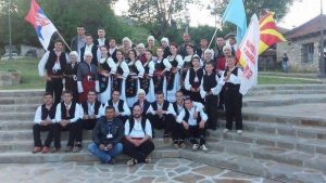 received_1018087388270958