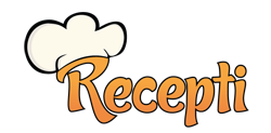 Poseti recepti.com i pronadji recept za jelo po tvom ukusu!