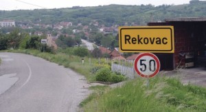 rep-Rekovac_620x0