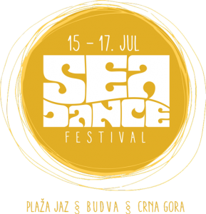 seadance-logo