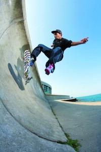 skateboarding1