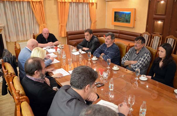 sastanak SG i MZ Jagodine