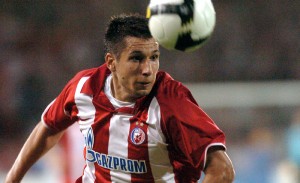 sp-aleksandar-jevtic