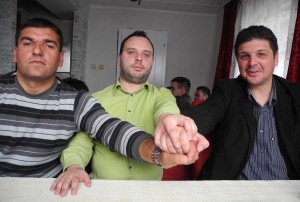 spasic, stojkovic i jugovic-jagodina-g.j.