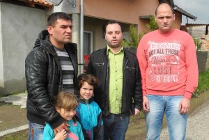 spsic sa porodicom i stojkovicem-jagodina-g.j.