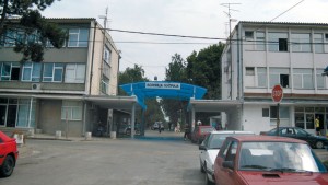srb-CUPRIJA-Opsta-bolnica