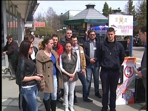 srpskoruski pokret slika