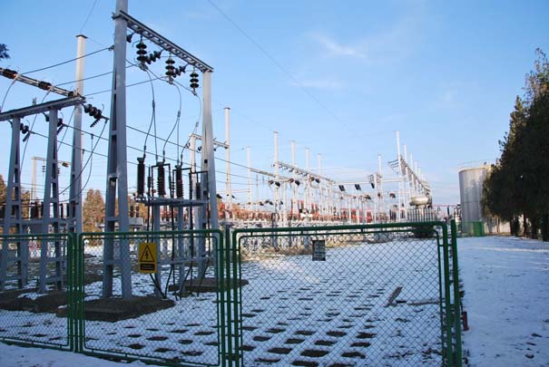 Termoeletrana "Morava" u Svilajncu proizvela preko 20.000.000 megavatsati