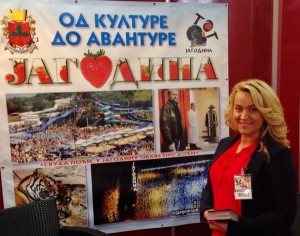 valentina-djordjevic