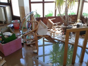 Gradski vrtić u Svilajncu