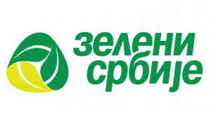 zeleni-srbije