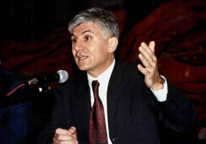 zoran djindjic 01