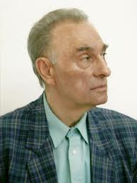 ,,Sve je to život”: Dušan Ž. Ilić