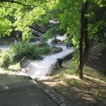 Retro - Legenda o Đurđevom brdu