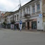 Retro - Narodna biblioteka „Radislav Nikčević