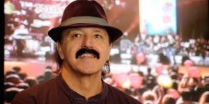 преузимање (3)