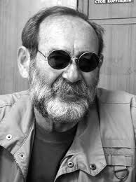 Branislav Djokić Kan