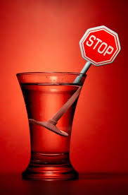 преузимање