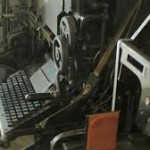 преузимање