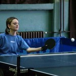 Živi punim plućima