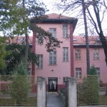 Donacija Svetske banke za skolu 