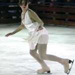 Radost i zabava na ledenoj površini