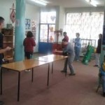 Udruzenje za pomoc mentalno nedovoljno razvijenim osobama obelezilo 21 godinu rada