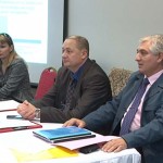 Skup stečajnih upravnika u 