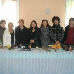 SARADNJA SA SVIM LJUDIMA DOBRE VOLJE