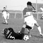 Finansijska konstrukcija zatvorena