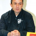 Imamo najbolje igrače