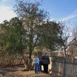 Predsedavao Skupštinom u narodnoj nošnji