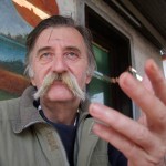 Snežana - predsednik