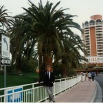 Borac za javnu istinu i reč