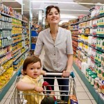 Lokalna samouprava vazna za zastitu potrosaca