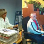 JAGODINA CENTAR BIOENERGETIČARA SRBIJE