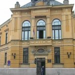 PODNETO 84 ZAHTEVA ZA AMNESTIJU