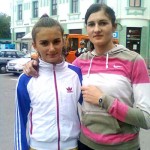 Jelena najbolja u generaciji