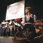 ZA TALENAT NEMA PREPREKA 