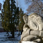 Austrijanci merkaju Fabriku kablova